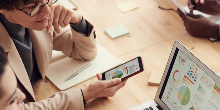 Successful Implementation in Finance