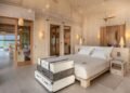 Sustainability in Luxury Resorts