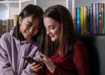 Tapping-into-Gen-Z