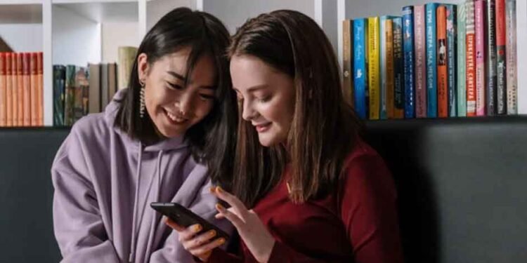 Tapping-into-Gen-Z