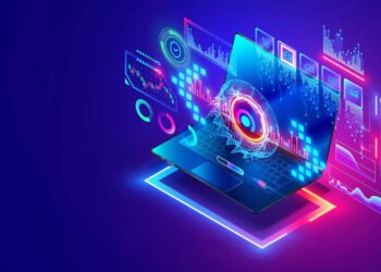 Tech investments to make your business more digitally accessible