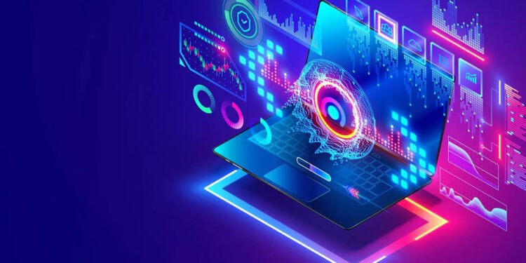 Tech investments to make your business more digitally accessible