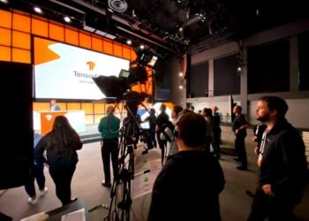 The Future of AV Services