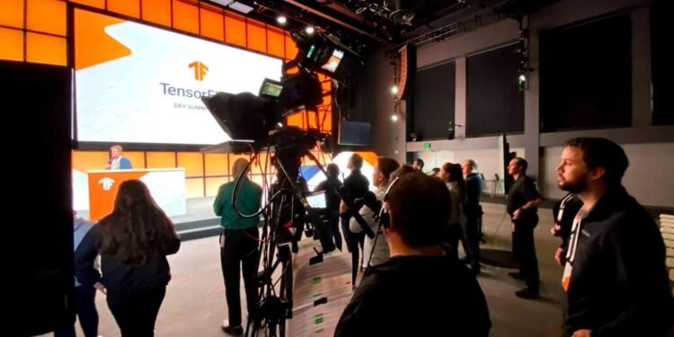 The Future of AV Services