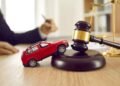 The Legal Responsibilities a Driver Must Follow to Avoid Car Accidents