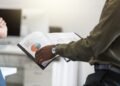 The Right IR Tech Simplifies Your Next Briefing Book