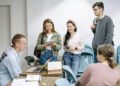The Ultimate Guide To Seamless File Conversion For Managing Your Marketing Workflow
