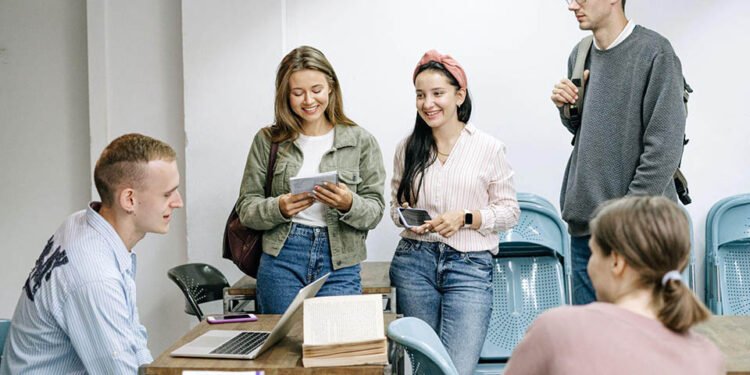 The Ultimate Guide To Seamless File Conversion For Managing Your Marketing Workflow