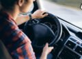 Tips for New Drivers