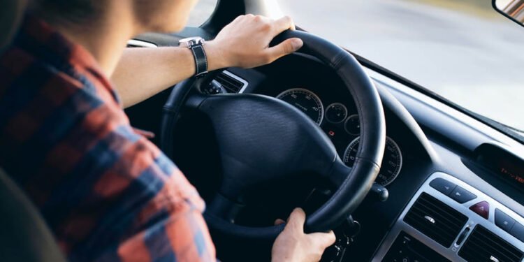 Tips for New Drivers