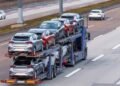 Tow-Dolly-vs.-Car-Hauler-Trailer