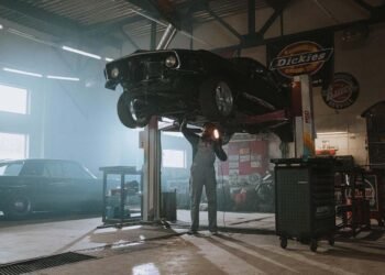 Trailer-Towing-Safety-Tips