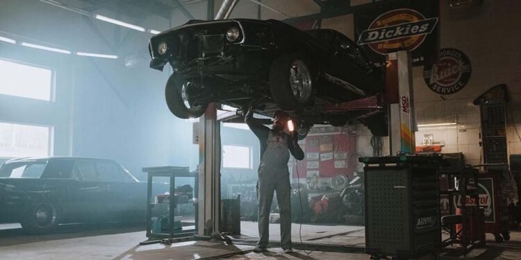 Trailer-Towing-Safety-Tips
