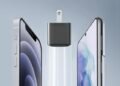 Type C Charger - Specs And Features 2