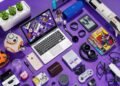 What Are Gadgets