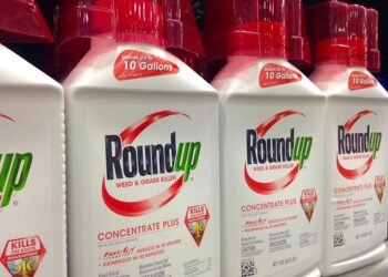 What Are the Risks Associated With Roundup