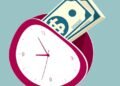 What-Is-Market-Timing-in-Mutual-Funds