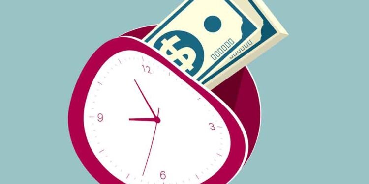 What-Is-Market-Timing-in-Mutual-Funds