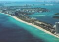 florida