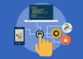 low code development