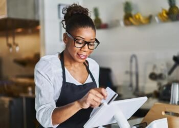 small business owners