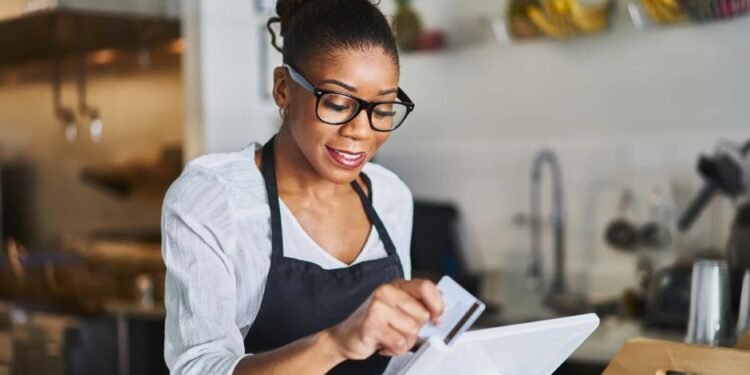 small business owners