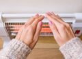 10 Essential Furnace Maintenance Tips Every Homeowner Should Know