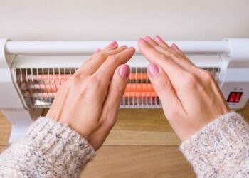 10 Essential Furnace Maintenance Tips Every Homeowner Should Know
