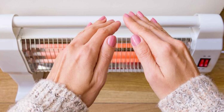 10 Essential Furnace Maintenance Tips Every Homeowner Should Know