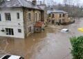 10 Ways to Protect Your Property from Potential Flood Damage