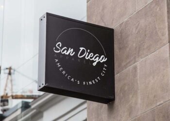 5 REASONS YOU MIGHT CONSIDER MOVING FROM SAN DIEGO