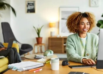 5 Startup Ideas
