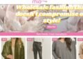 9 Best Online Shopping Sites on the Internet for 2023-1