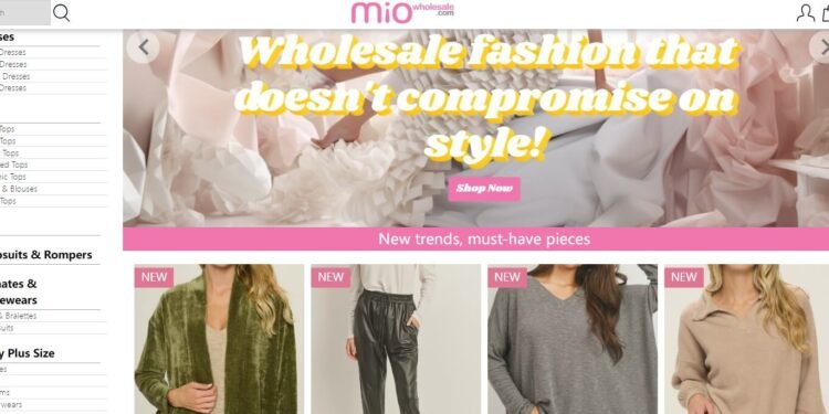 9 Best Online Shopping Sites on the Internet for 2023-1