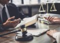 Advantages of Utilizing Alternative Legal Service Provider