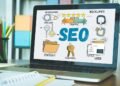 Algorithm Updates and SEO