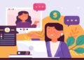Amazon-Virtual-Assistant