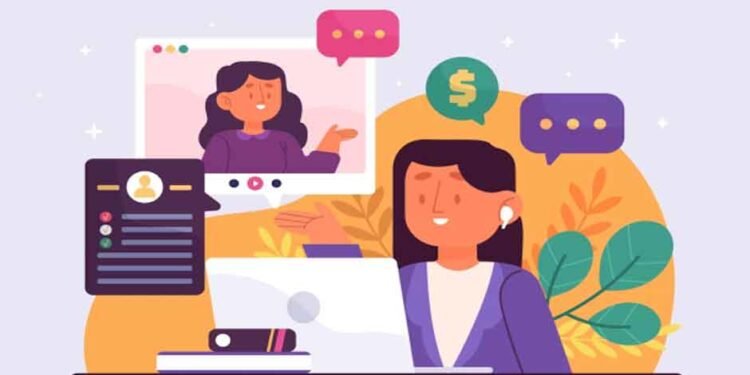 Amazon-Virtual-Assistant