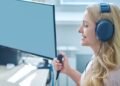 Are Online Hearing Tests Worth It Today