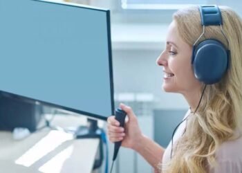Are Online Hearing Tests Worth It Today