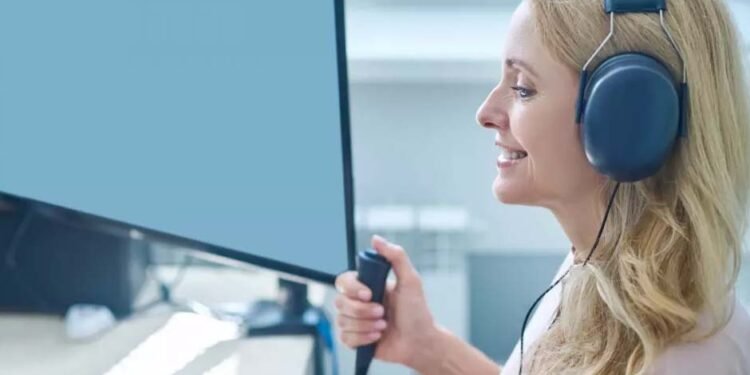 Are Online Hearing Tests Worth It Today