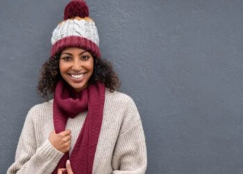 Avoid Getting Sick This Winter