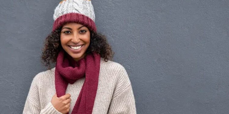 Avoid Getting Sick This Winter