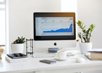Career Benefits of Learning Cloud Computing