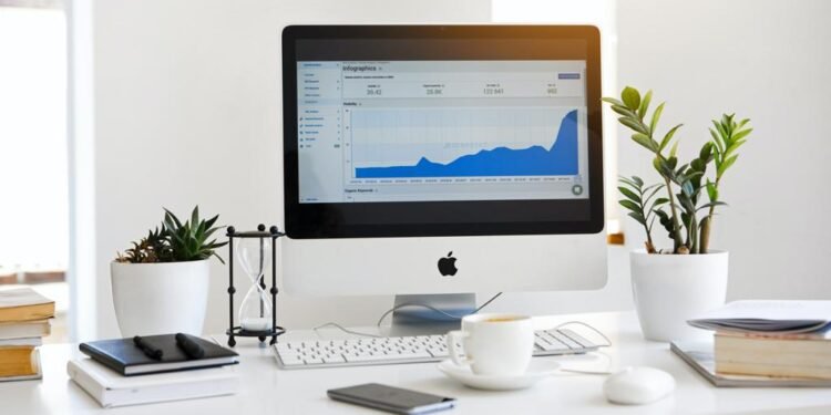 Career Benefits of Learning Cloud Computing