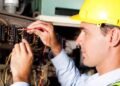 Choosing the Right Residential Electrician in Kent, WA