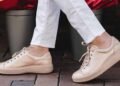 Comfortable Fashionable Shoes