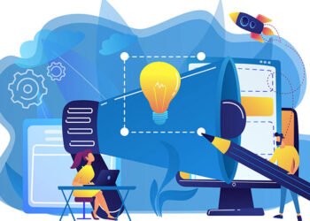 Compelling Narratives To Showcase Your Products