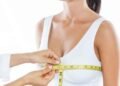 Considering-Breast-Reduction