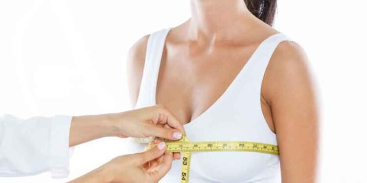 Considering-Breast-Reduction